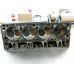 #CN01 Cylinder Head From 2001 Chevrolet Suburban 1500  5.3 862